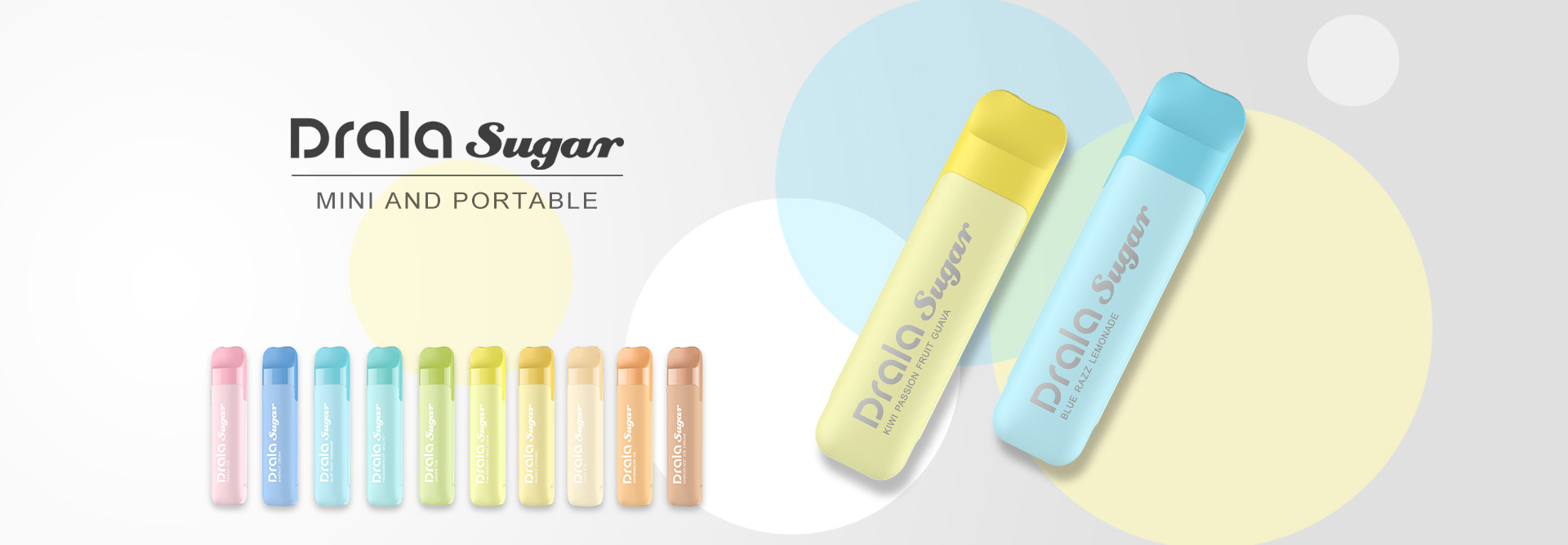 qualité Stylos jetables de Vape Usine