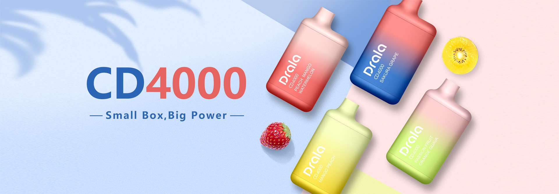 qualité Stylos jetables de Vape Usine