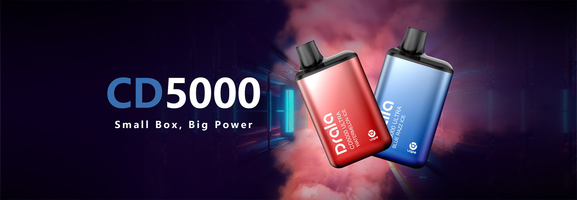 qualité Stylos jetables de Vape Usine