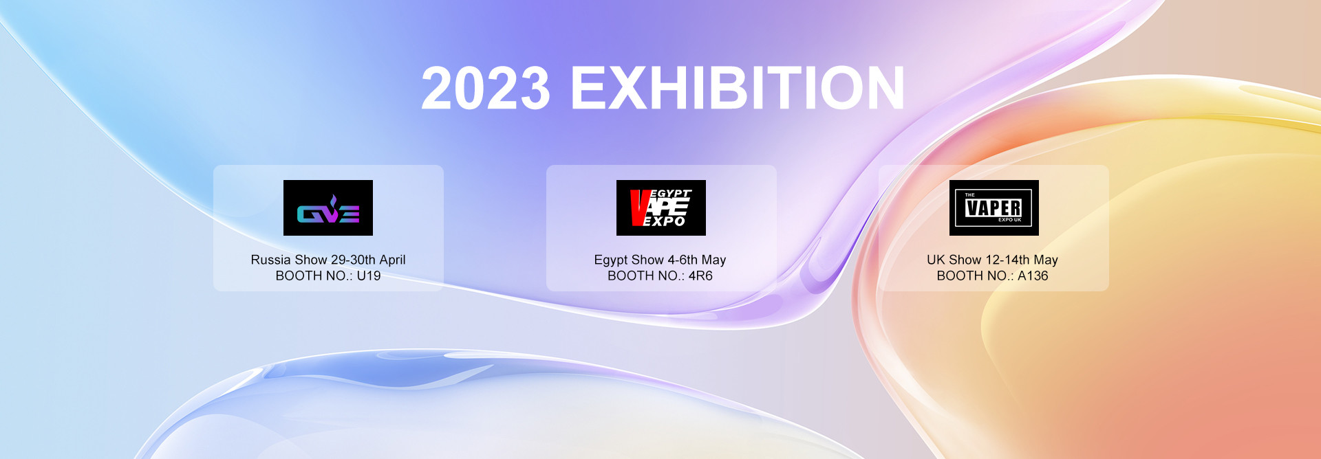 qualité Stylos jetables de Vape Usine